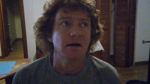 The Trend Away From Free Markets