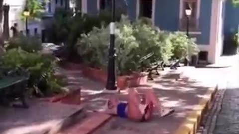 Shocking: Viral #Shorts That Will Make Your Day - Funny Videos #34 #shorts
