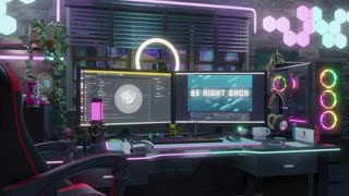 Mario Party with Friends | Goal to 100 Followers | 300 Weekly Goal for Spicy Bites!