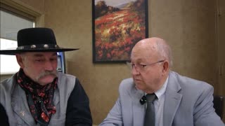 Trent Loos in the Morning - 1/15/2026