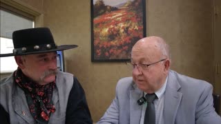 Trent Loos in the Morning - 1/15/2026