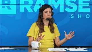 Trent Loos in the Morning - 1/15/2026