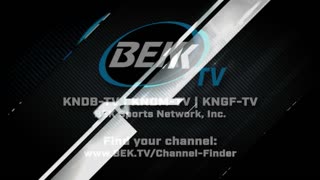 Trent Loos in the Morning - 1/15/2026