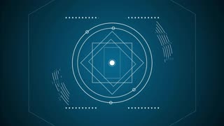 Trent Loos in the Morning - 1/15/2026