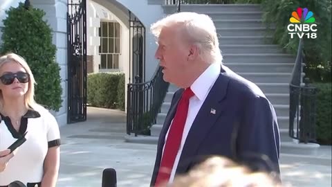 ‘I_Never_Went_To_That_Island___Trump_Says_Bill_Clinton_Visited_Epstein’s_Island_‘28_Times’