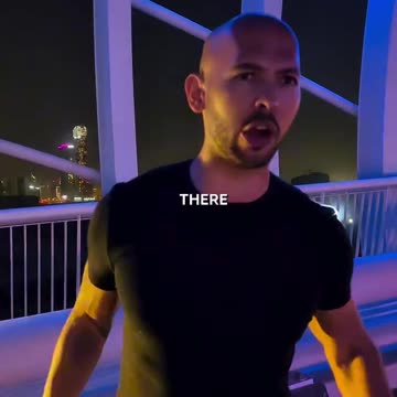 Tate Clips - Andrew Tate Motivation - Clip #3