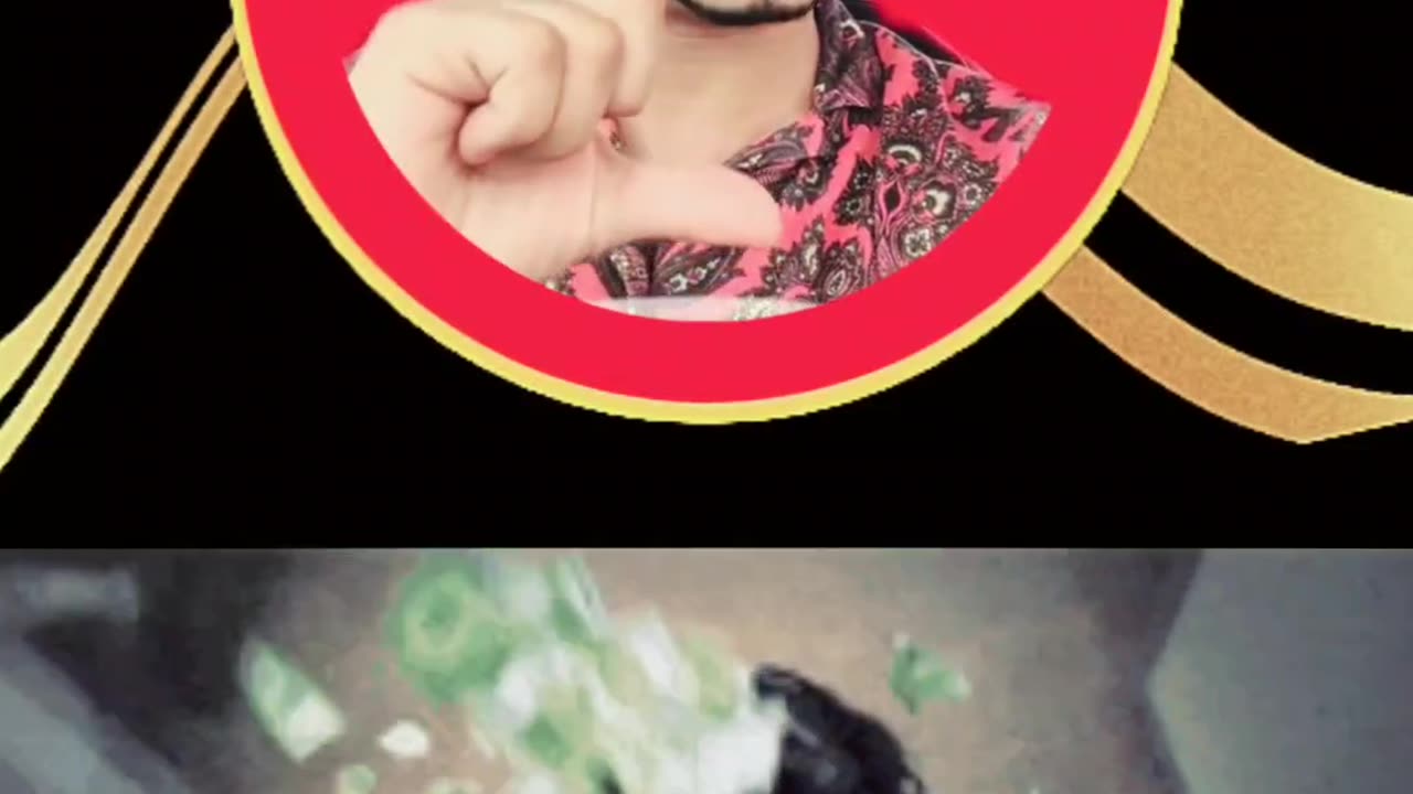 وصفة قوية لجلب الرزق والمال