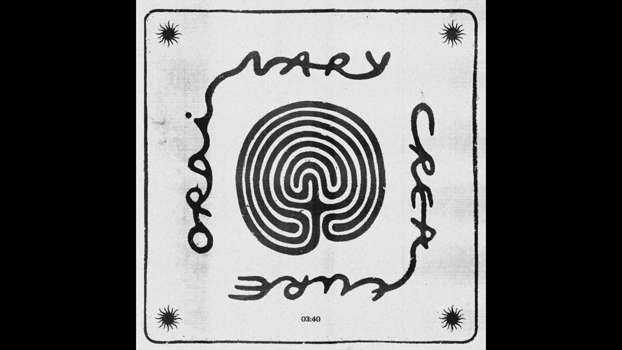 Of Monsters and Men - Ordinary Creature (SLOWED + REVERB)