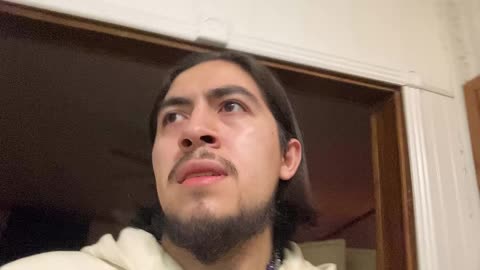 Grow a connection in dating by Ed Delacruz #date #dating #datingadvice #shorts #reels