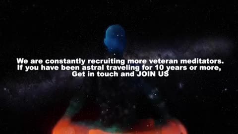 A Dangerous Mistake in Spiritual Work Nov 17, 2023