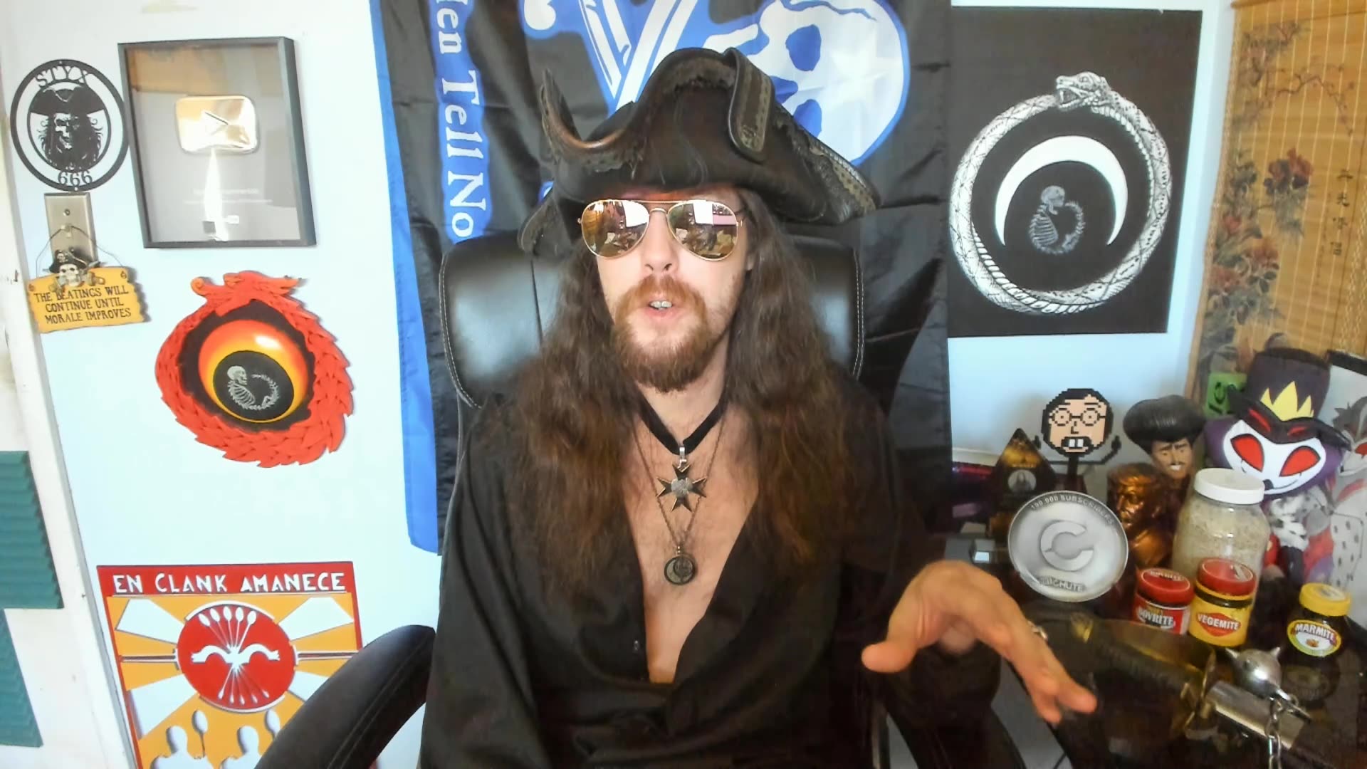 Will They Try it Again? Sloth Fever Begins to Rapidly Spread Outside the Amazon