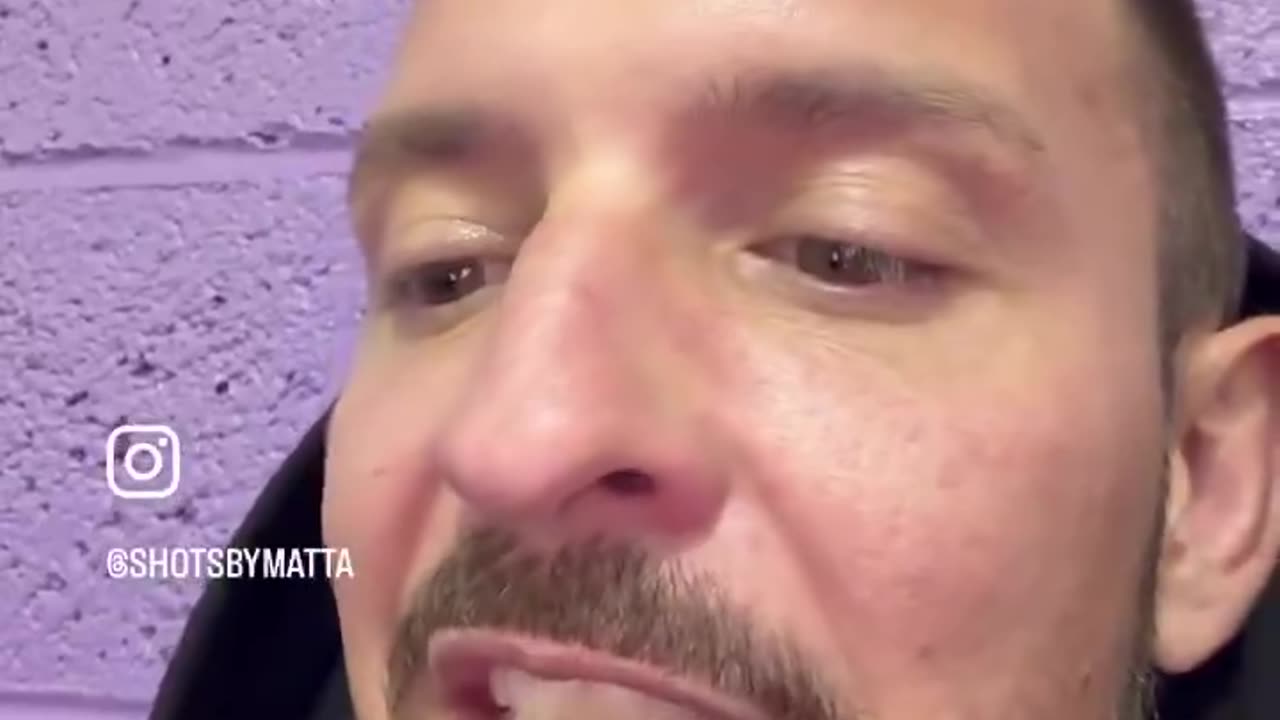 THE ORIGINAL DEATH THREAT AGAINST CANDICE..