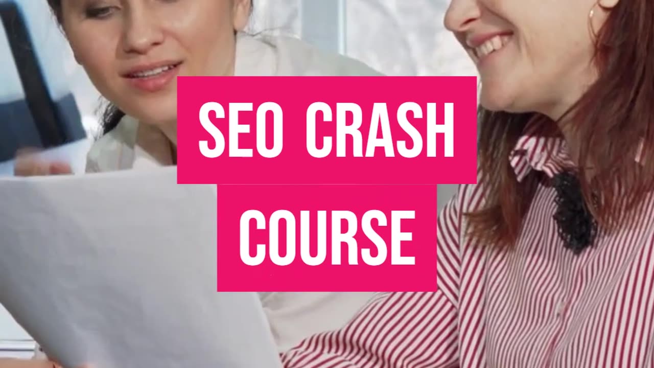 Business Agency Ad ‐ Made with Clipchamp