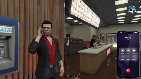 *RAN OUT OF TITLES* - 8-15-25 - Stackswopo FULL YT Stream