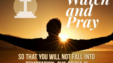 Prayer against Temptation #youtubeshorts #grace #jesus #mercy #faith #fyp #trust #bless #gifts #love