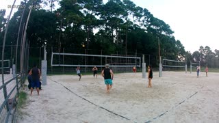Volleyball Sept 12 2025 part 7
