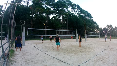 Volleyball Sept 12 2025 part 7