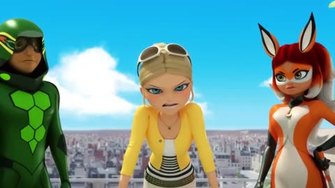 MIRACULOUS___🐞_MIRACULER_🐾___FULL_EPISODE_▶️_Season_3_Episode_9(18)