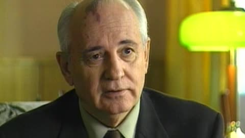 The Secret KGB JFK Assassination Files (1999)