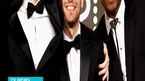 More Snl Shakeups Season Cast Firings Conti