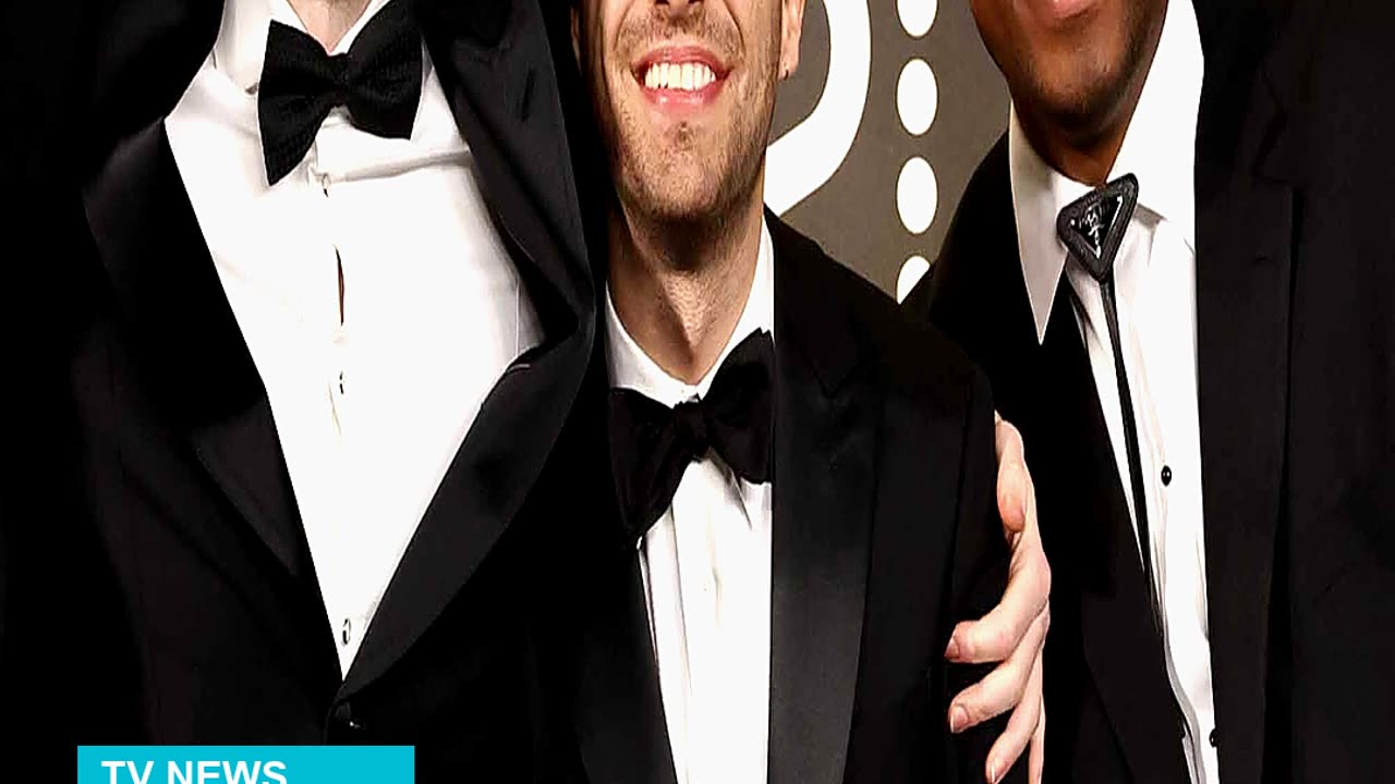 More Snl Shakeups Season Cast Firings Conti