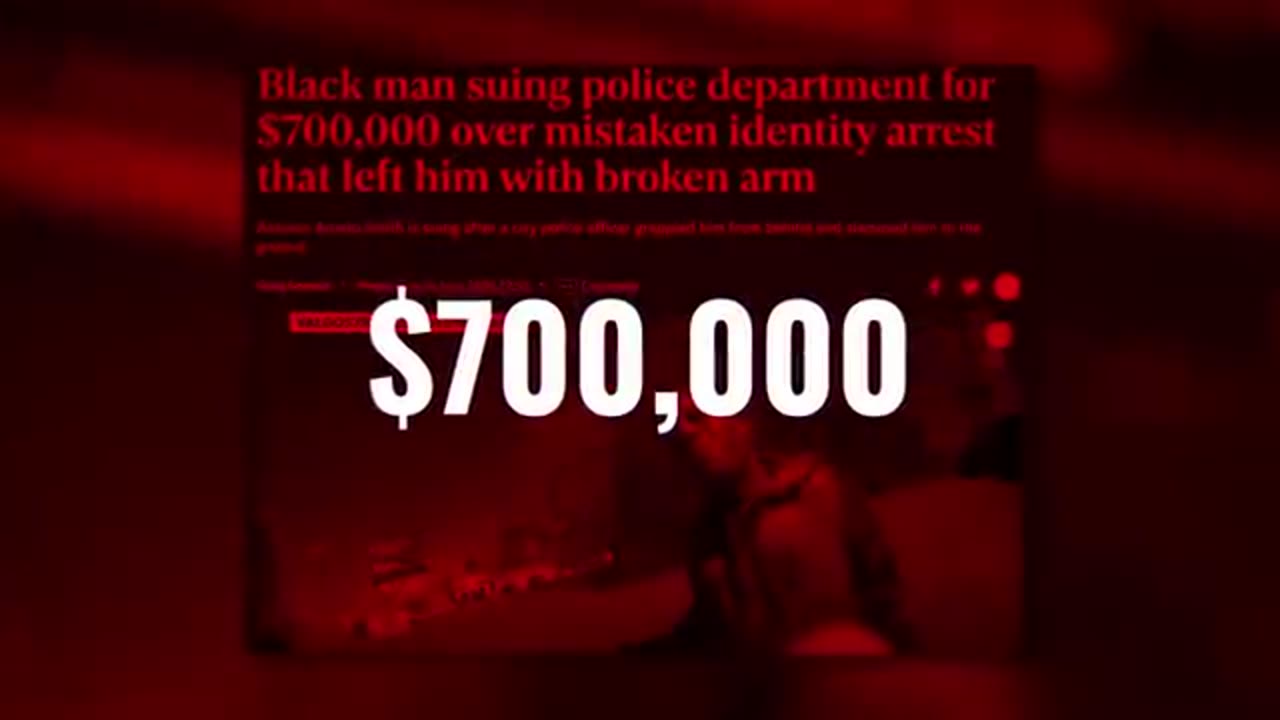 Dumb Cops That Got INSTANT KARMA