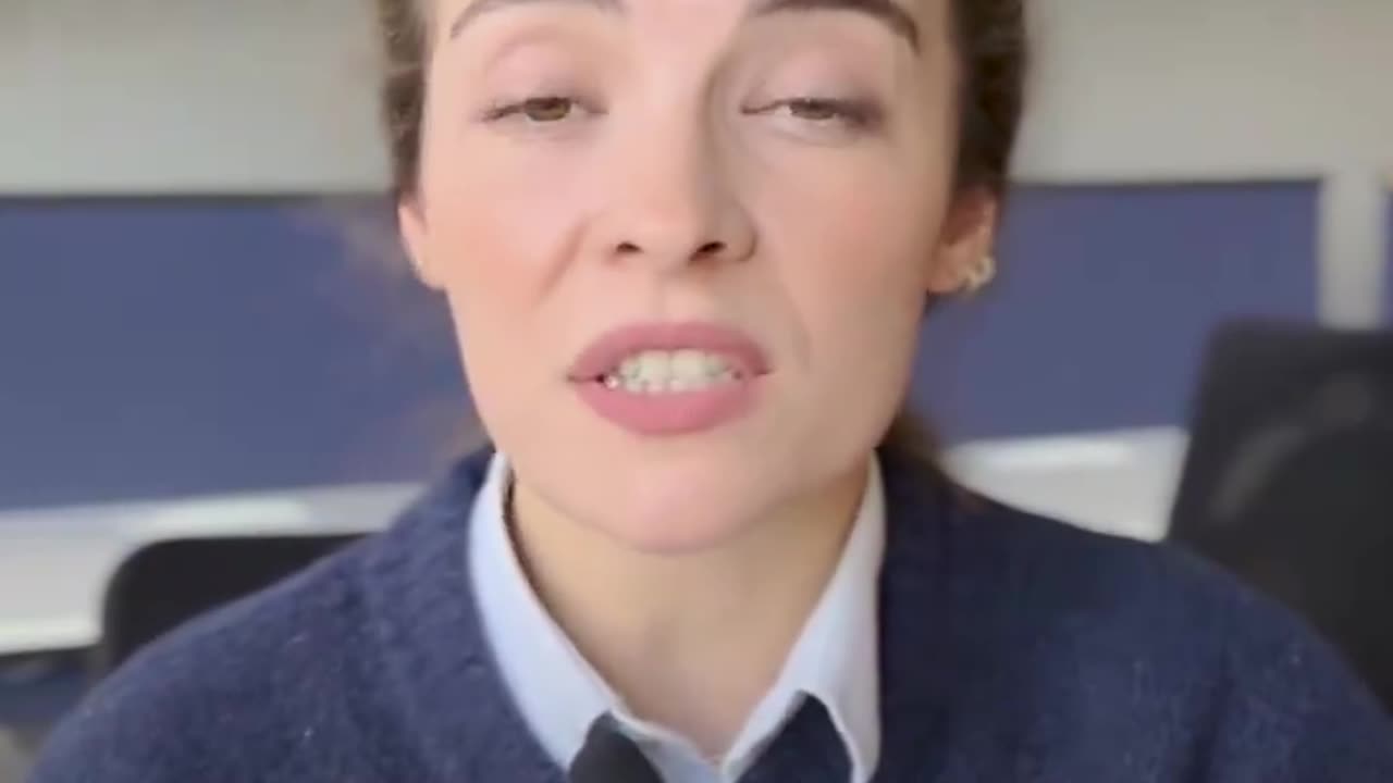 Nestle: scandals, scams and cover-ups behind the company