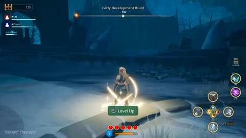 CLOUDHEIM First Beta Gameplay | New Cooperative Zelda with CRAZY COMBAT PHYSICS coming in 2025