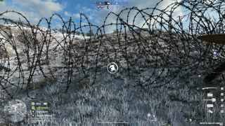 Isonzo-We Didn't Earn That