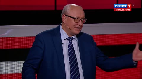 Эфир от 10.06.2025 - Традиционные ценности – опора для России