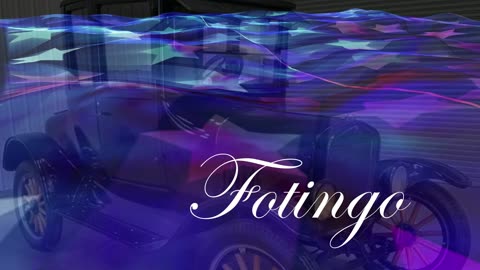 Fotingo (fragmento)(Alegria,Placer,Satisfaccion )