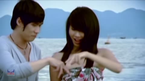 Tha Thứ - Khánh Phương (MV OFFICIAL)