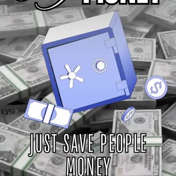 Want to make easy money? Just help people save money — and get paid for it! 💸🙌