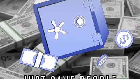 Want to make easy money? Just help people save money — and get paid for it! 💸🙌