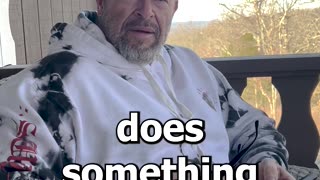 Something Stupid