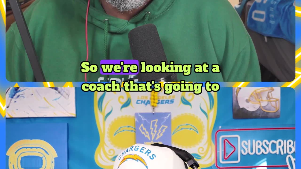 Tyler Conklin Will Thrive with Herbert & Roman! Steal of the Offseason for the Chargers 🔥⚡