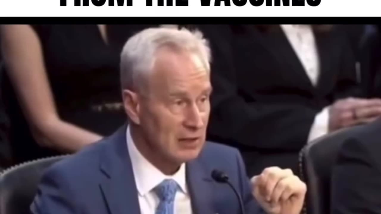 The largest post-vaccine autopsy study ever conducted shows 73.9%