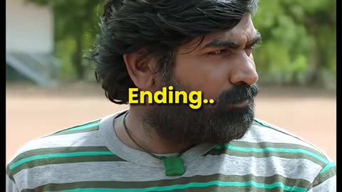 Starting❣️ ending❤️‍🩹