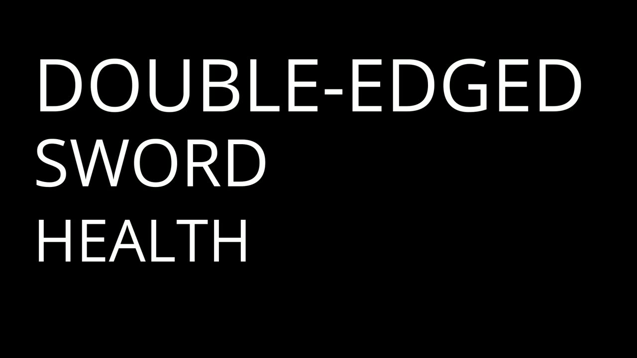 The Dark Descent of Cocaine: A Journey into Madness | Hunter S. Thompson - Part 2