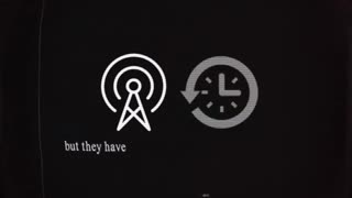 News Break