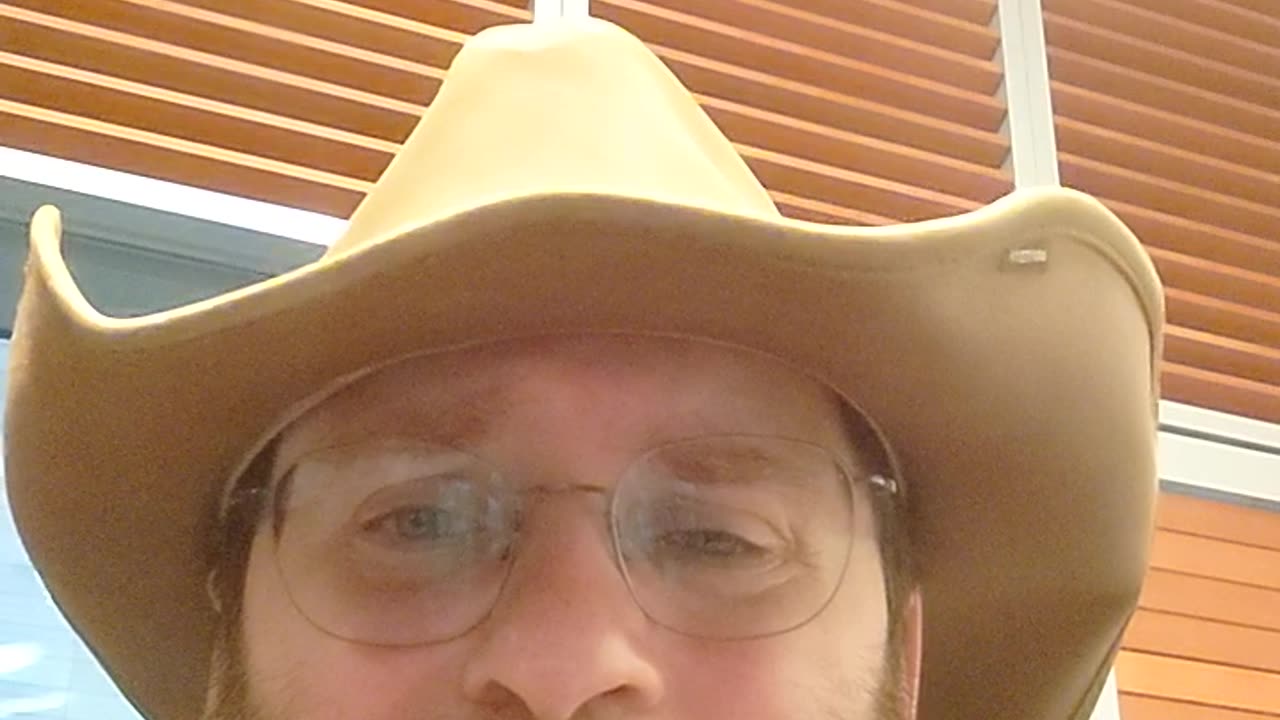 Perfect moment for the last negotiations.