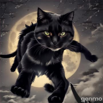 Gato_ninja_ um gato ágil e.mp4