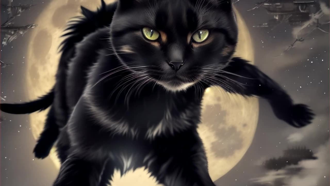 Gato_ninja_ um gato ágil e.mp4
