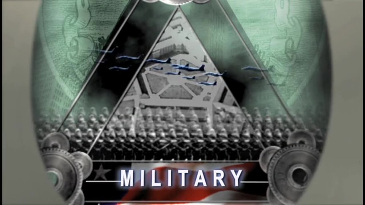 The Obama Deception - DVD Extras Part 2