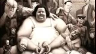 Clutch - Juggernaut