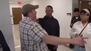 Keep up the great work ICE.. 👏👏