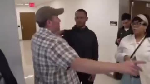 Keep up the great work ICE.. 👏👏