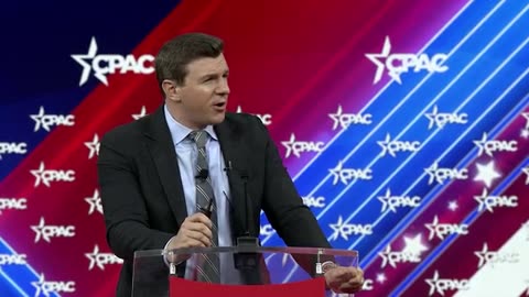 FEBRUARY 24 2022 CPAC