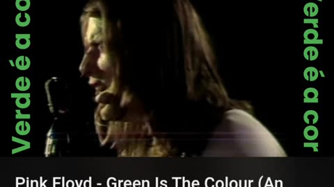 O que é democracia? David Gilmour X Roger Waters Conservador X Comunista 13 Julho Dia do Rock