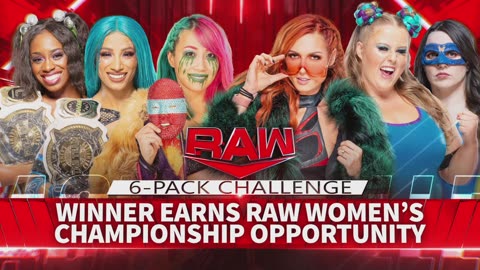 Michael Cole issues an update on Sasha Banks & Naomi: SmackDown, May 20, 2022 @wwefree ​